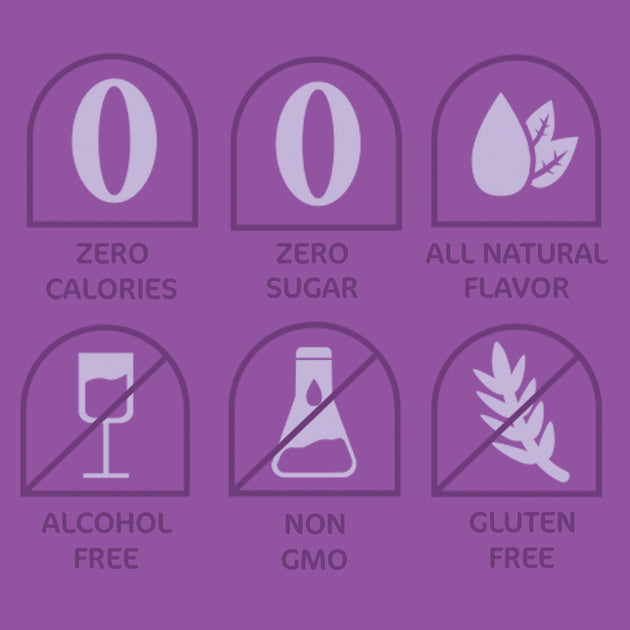 HAPPY adidas-originals-WHITE-Zx-8000