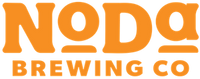 NoDa Brewing Company
