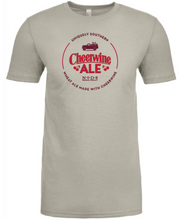 Cheerwine Ale T-Shirt