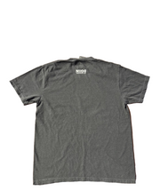 Pride Hop Crown T-Shirt