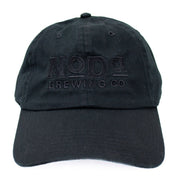 NEW Logo Dad Hat