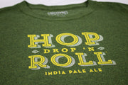 Hop Drop 'N Roll T-Shirt