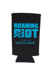 Roaring Riot Pack