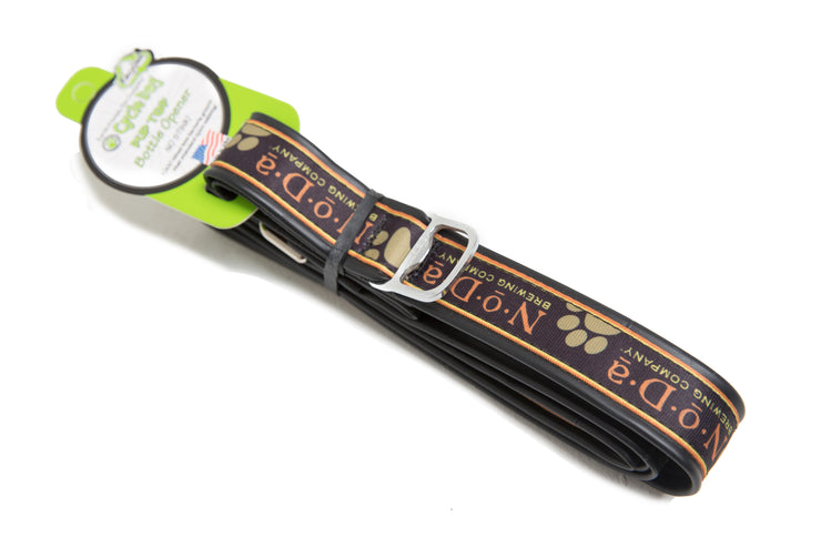 Dog Leash